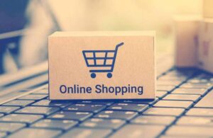 Tus Compras por Internet desde Honduras